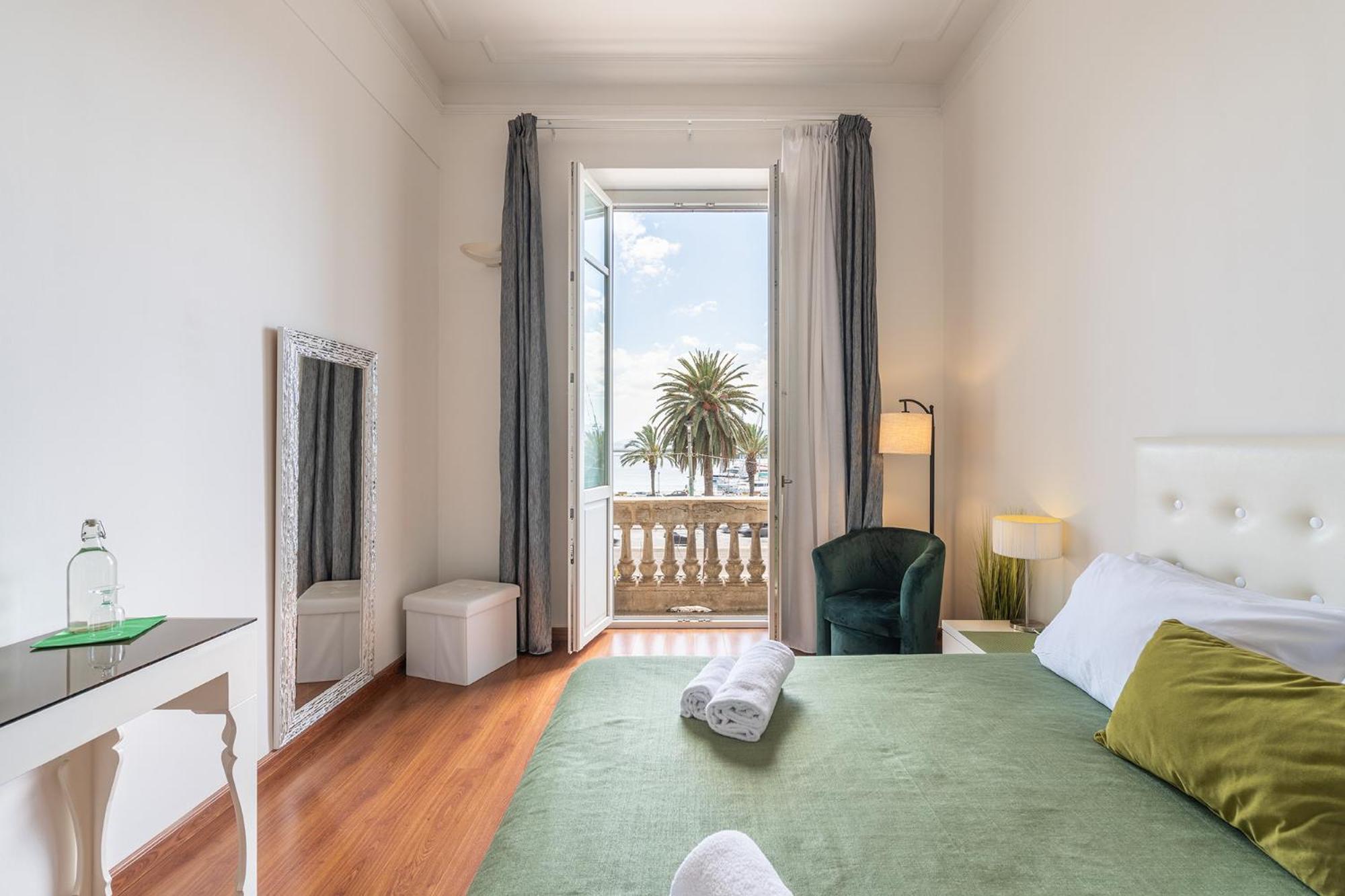 Blanco Cagliari