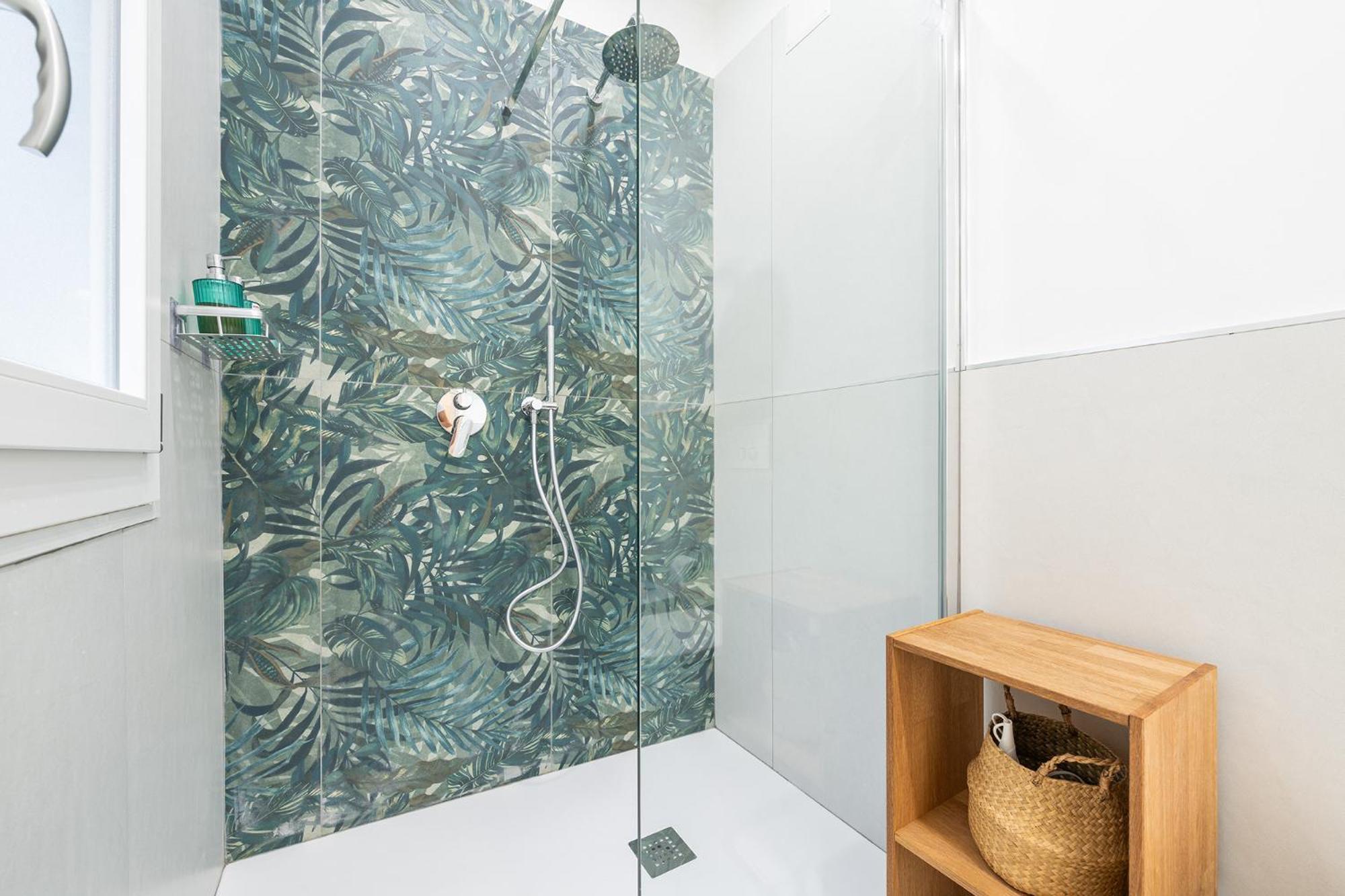 Blanco Bed & Breakfast Cagliari