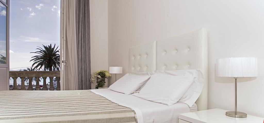 Bed & Breakfast Blanco Cagliari