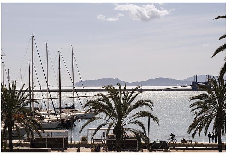 Blanco Cagliari