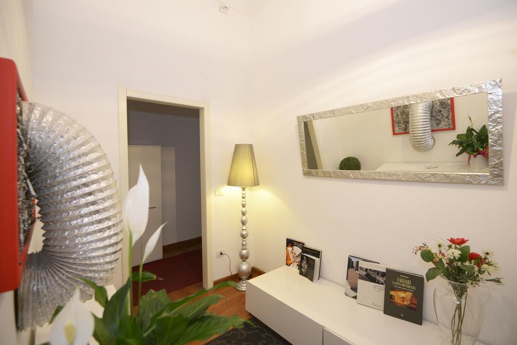 Blanco Bed & Breakfast *